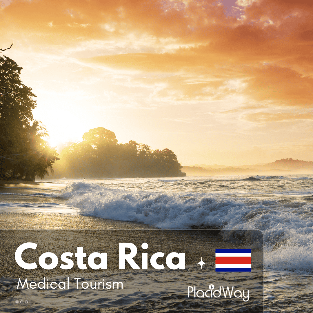 What Weight Loss Surgeries Are Available in Costa Rica for International Patients?